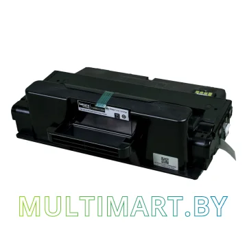 Картридж Sakura Printing SA106R02304 картинка 2